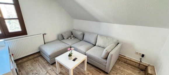 10 bedrooms Building in Solingen, Germany No. 318323 17