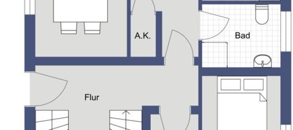 10 bedrooms Building in Solingen, Germany No. 318323 35