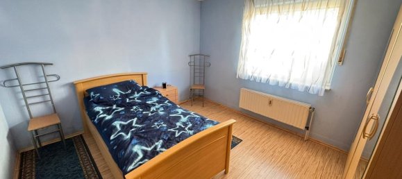 10 bedrooms Building in Solingen, Germany No. 318323 22