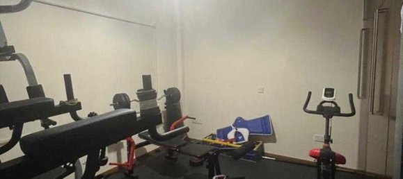 3 Schlafzimmer Villa in Agios Tychonas, Cyprus, Nr. 6257 12