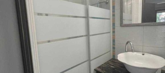 3 Schlafzimmer Villa in Agios Tychonas, Cyprus, Nr. 6257 15