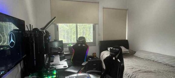 3 Schlafzimmer Villa in Agios Tychonas, Cyprus, Nr. 6257 10