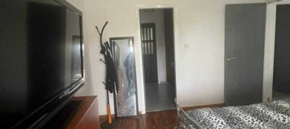 3 Schlafzimmer Villa in Agios Tychonas, Cyprus, Nr. 6257 13