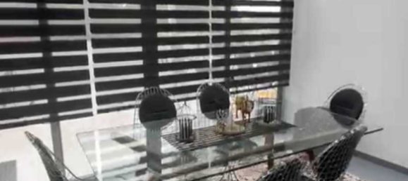 3 Schlafzimmer Villa in Agios Tychonas, Cyprus, Nr. 6257 6