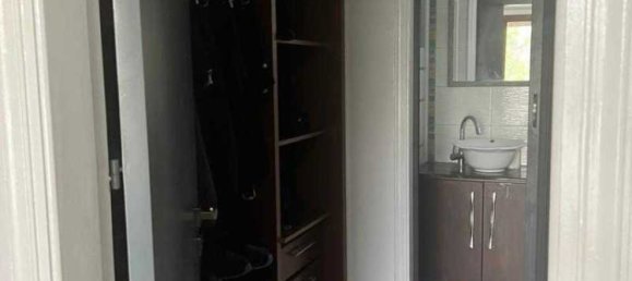 3 Schlafzimmer Villa in Agios Tychonas, Cyprus, Nr. 6257 14