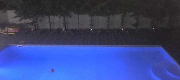 3 Schlafzimmer Villa in Agios Tychonas, Cyprus, Nr. 6257 2