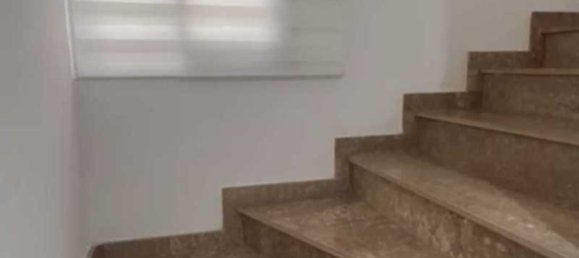 3 Schlafzimmer Villa in Agios Tychonas, Cyprus, Nr. 6257 8