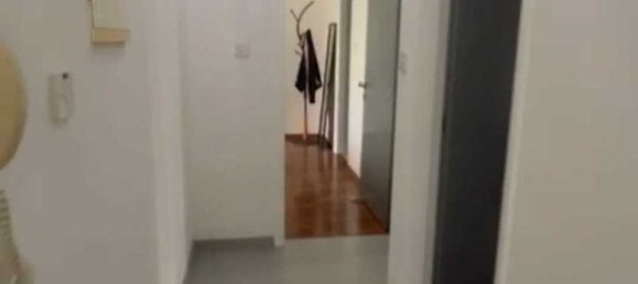 3 Schlafzimmer Villa in Agios Tychonas, Cyprus, Nr. 6257 9