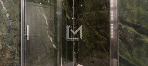 1 Schlafzimmer Wohnung in Milan, Italy, Nr. 331554 18