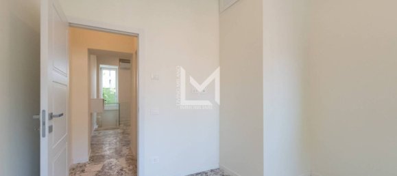 1 Schlafzimmer Wohnung in Milan, Italy, Nr. 331554 15