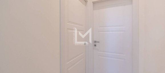 1 Schlafzimmer Wohnung in Milan, Italy, Nr. 331554 11