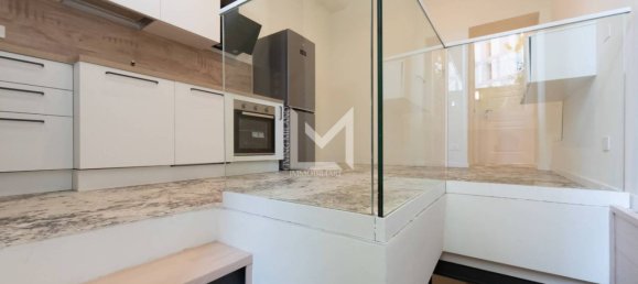 1 Schlafzimmer Wohnung in Milan, Italy, Nr. 331554 6