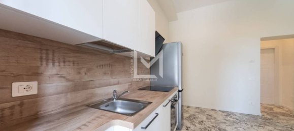 1 Schlafzimmer Wohnung in Milan, Italy, Nr. 331554 7