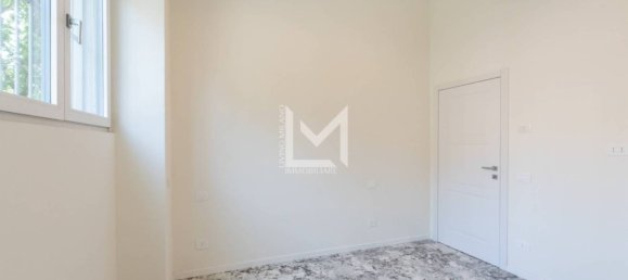 1 Schlafzimmer Wohnung in Milan, Italy, Nr. 331554 14