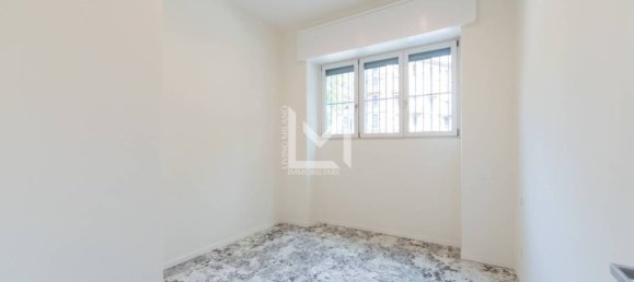 1 Schlafzimmer Wohnung in Milan, Italy, Nr. 331554 13