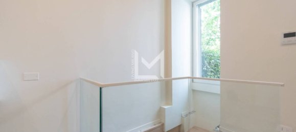 1 Schlafzimmer Wohnung in Milan, Italy, Nr. 331554 4