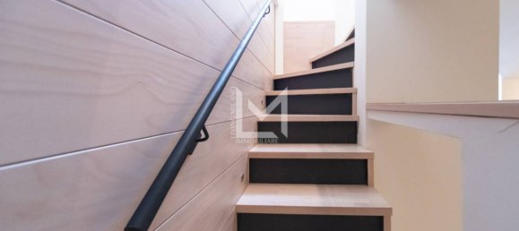 1 Schlafzimmer Wohnung in Milan, Italy, Nr. 331554 22