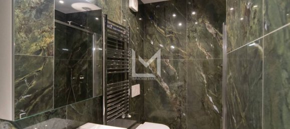 1 Schlafzimmer Wohnung in Milan, Italy, Nr. 331554 16