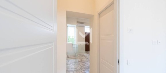 1 Schlafzimmer Wohnung in Milan, Italy, Nr. 331554 12