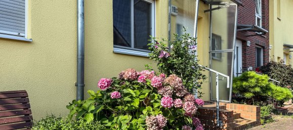 5غرفة تاون هاوس في Havelland, Germany رقم 319155 30