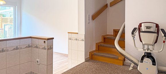 5غرفة تاون هاوس في Havelland, Germany رقم 319155 10