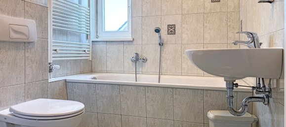 5غرفة تاون هاوس في Havelland, Germany رقم 319155 14