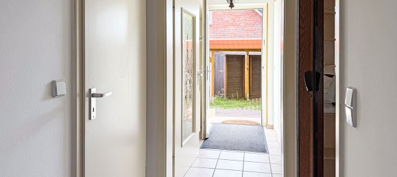 5غرفة تاون هاوس في Havelland, Germany رقم 319155 4