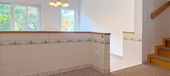 5غرفة تاون هاوس في Havelland, Germany رقم 319155 7