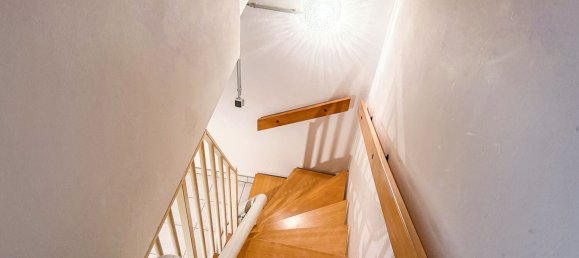 5غرفة تاون هاوس في Havelland, Germany رقم 319155 24