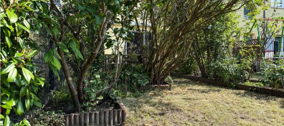 5غرفة تاون هاوس في Havelland, Germany رقم 319155 27