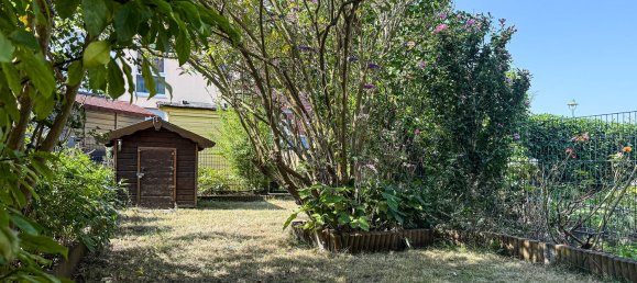 5غرفة تاون هاوس في Havelland, Germany رقم 319155 28