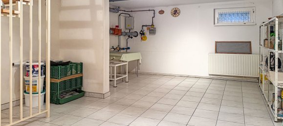 5غرفة تاون هاوس في Havelland, Germany رقم 319155 25