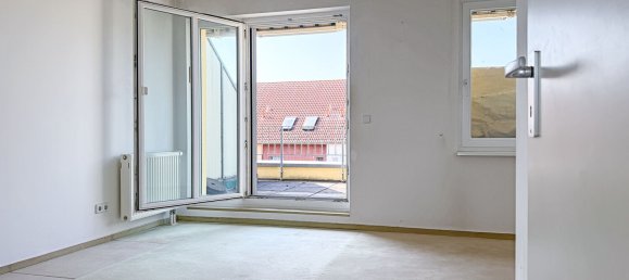 5غرفة تاون هاوس في Havelland, Germany رقم 319155 18