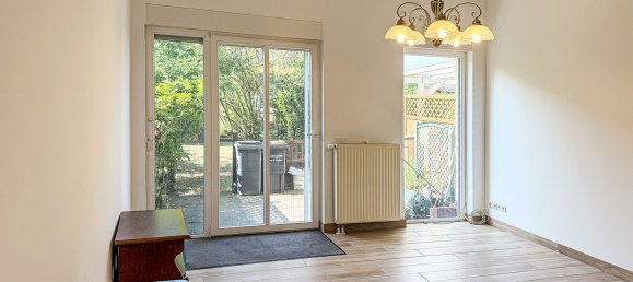 5غرفة تاون هاوس في Havelland, Germany رقم 319155 5