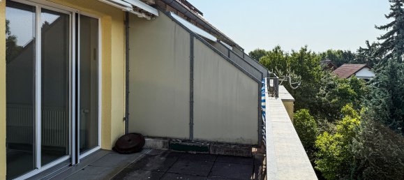 5غرفة تاون هاوس في Havelland, Germany رقم 319155 19