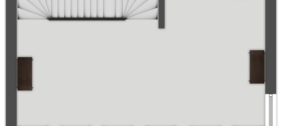 5غرفة تاون هاوس في Havelland, Germany رقم 319155 36