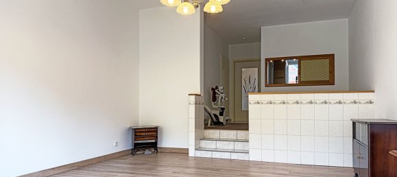 5غرفة تاون هاوس في Havelland, Germany رقم 319155 6