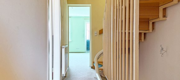 5غرفة تاون هاوس في Havelland, Germany رقم 319155 11