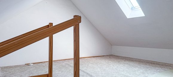 5غرفة تاون هاوس في Havelland, Germany رقم 319155 23