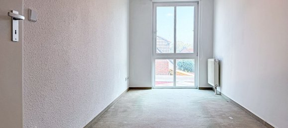 5غرفة تاون هاوس في Havelland, Germany رقم 319155 16