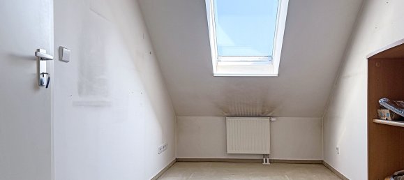 5غرفة تاون هاوس في Havelland, Germany رقم 319155 20