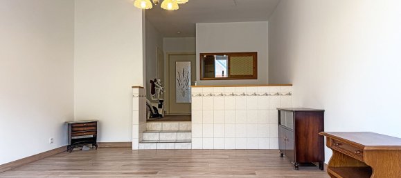 5غرفة تاون هاوس في Havelland, Germany رقم 319155 2