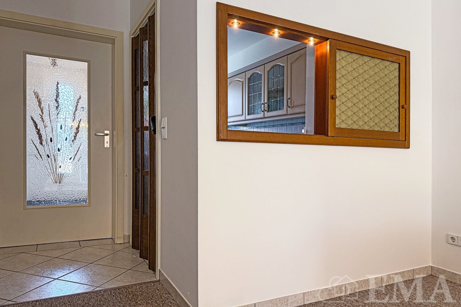 5غرفة تاون هاوس في Havelland, Germany رقم 319155