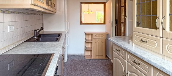 5غرفة تاون هاوس في Havelland, Germany رقم 319155 9