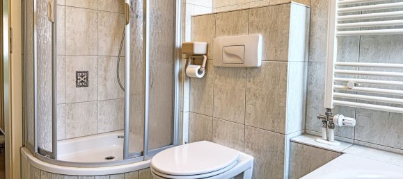 5غرفة تاون هاوس في Havelland, Germany رقم 319155 15