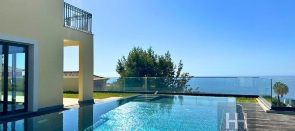 3 bedrooms House in Funchal, Portugal No. 145816 43