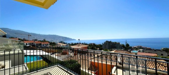 3 bedrooms House in Funchal, Portugal No. 145816 15