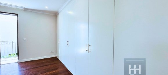 3 bedrooms House in Funchal, Portugal No. 145816 19