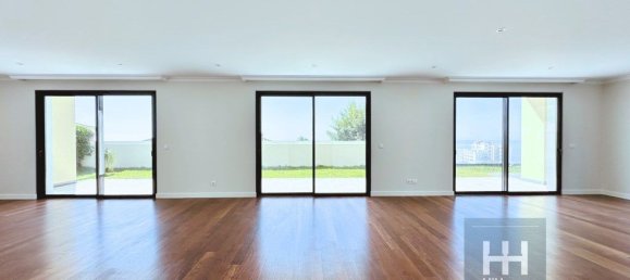 3 bedrooms House in Funchal, Portugal No. 145816 11