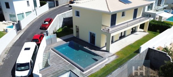 3 bedrooms House in Funchal, Portugal No. 145816 3